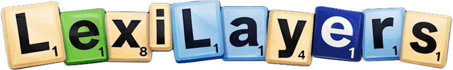 LexiLayers