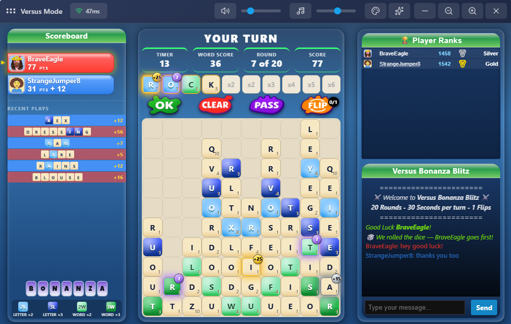Image 1 for ๐ What's New โ October 7, 2026